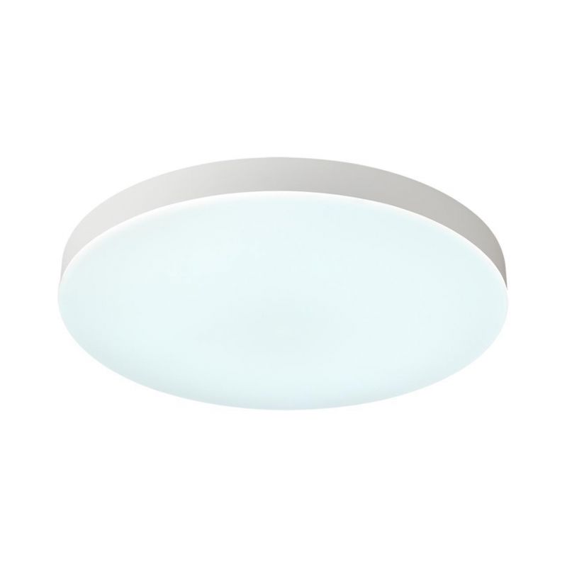 Потолочный светильник Sonex GAMMA MITRA LED LED 50W 3000-4000-6500K IP54 7759/50L фото 6
