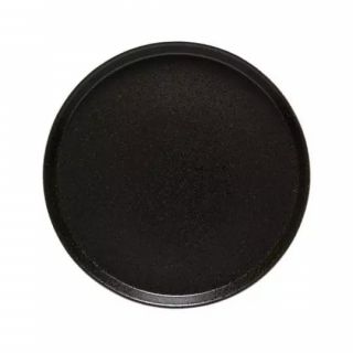 Тарелка Costa Nova NOTOS BD-3094404
