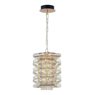 Светильник подвесной ST Luce STROZZI SL6137.203.01