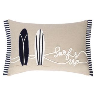 Подушка декоративная Tkano Sea Treasures, 30х45 см BD-3132868