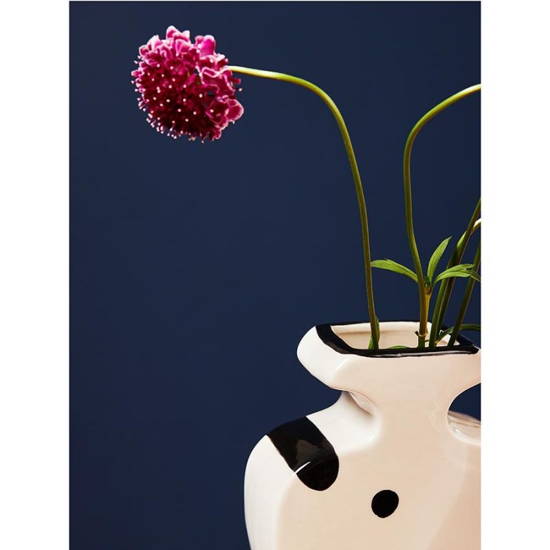 Ваза Tkano Accent, 25 см BD-3132924 фото 5