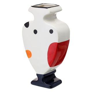 Ваза Tkano Accent, 25 см BD-3132924