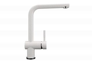 Смеситель Ulgran Classic Ulgran 022(341) белый