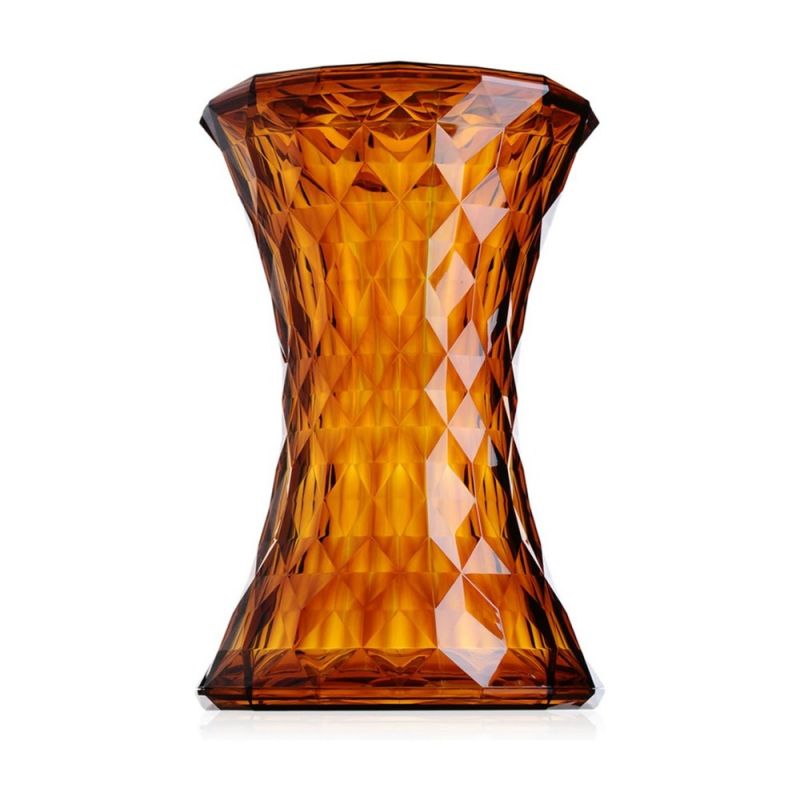 Табурет Kartell BD-977039 фото 2