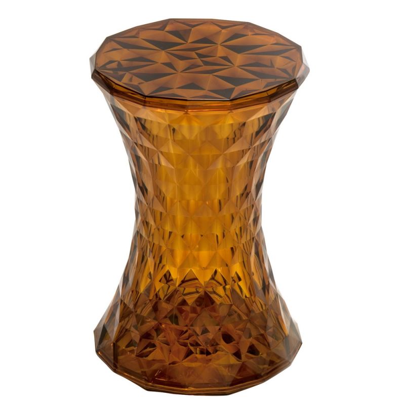 Табурет Kartell BD-977039 фото 3