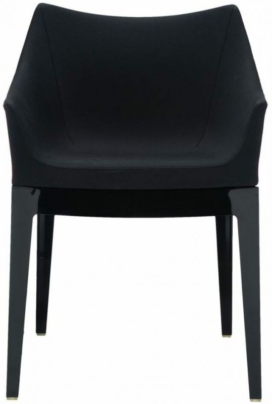 Кресло Kartell BD-979995 фото 2