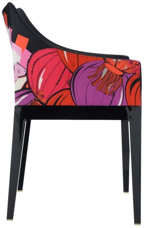 Кресло Kartell BD-979995 фото 3