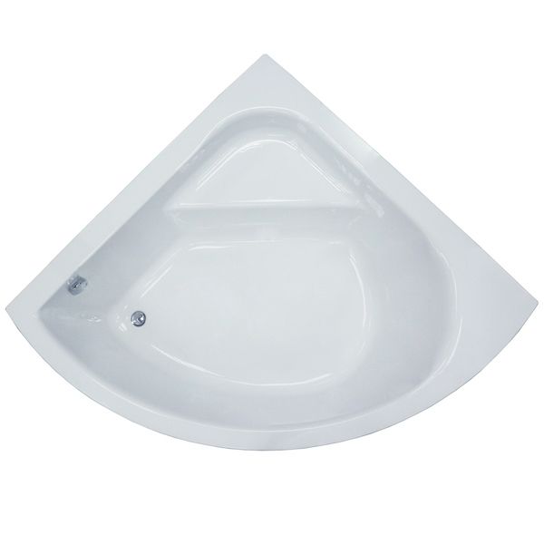 Акриловая ванна Royal Bath ROJO RB375201 150x150