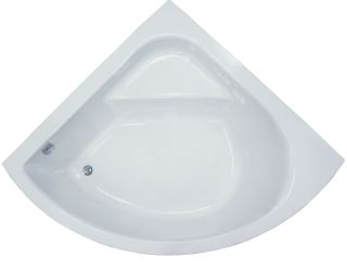 Акриловая ванна Royal Bath ROJO RB375201 150x150