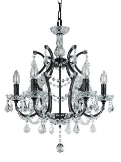 Люстра MAK-interior  Palla BD-1886977