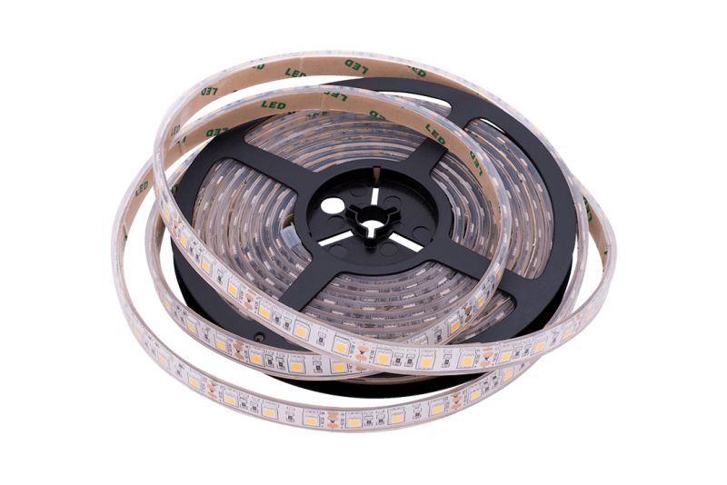 Лента светодиодная SWG SWG560 12 IP68 3000-3500K 009269