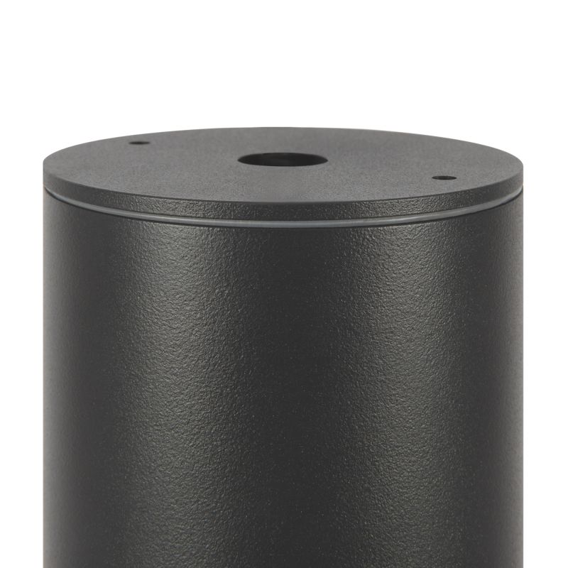 Потолочный светильник Maytoni Bar 220-240V 12W IP65 3000K O306CL-L12GF фото 8