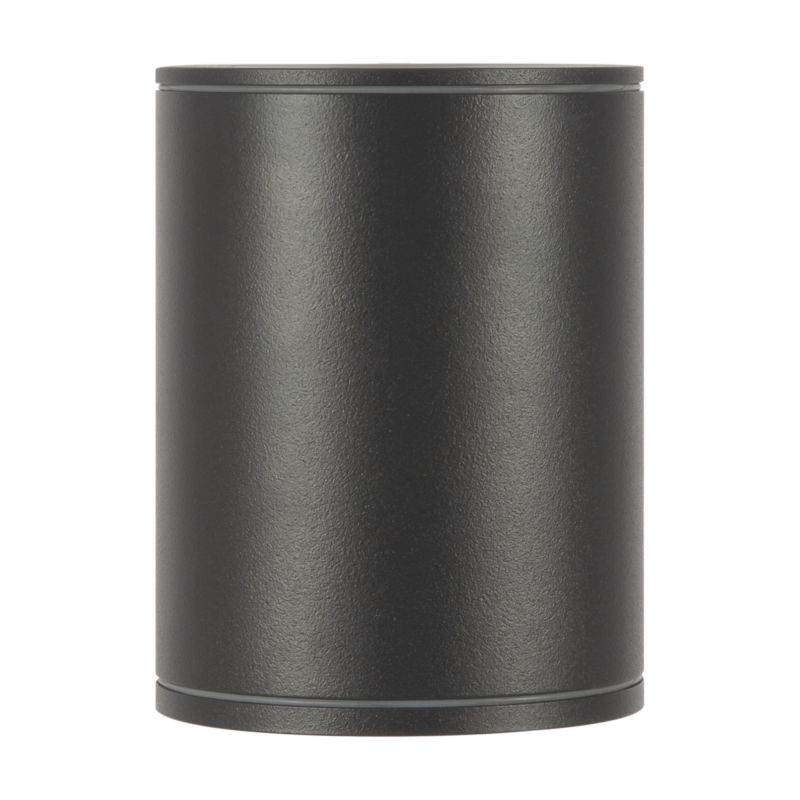 Потолочный светильник Maytoni Bar 220-240V 12W IP65 3000K O306CL-L12GF фото 4