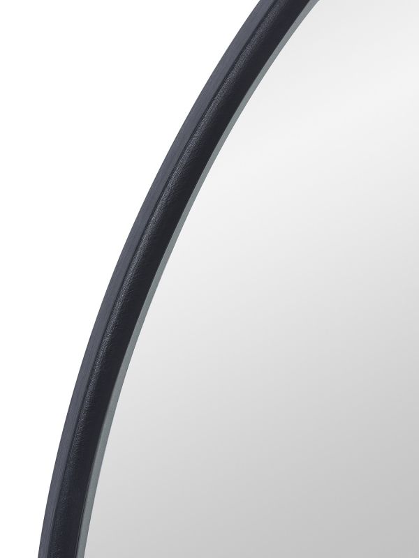 Зеркало в тонкой раме Art Mirror Ala BD-2557885