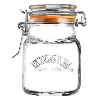 Банка для специй 70 мл Kilner BD-2857367