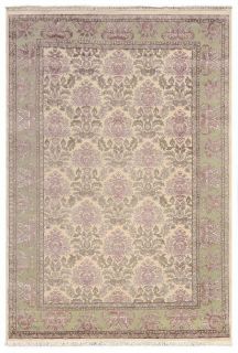 Ковёр Carpet KING OF AGRA BD-2977188 200х300