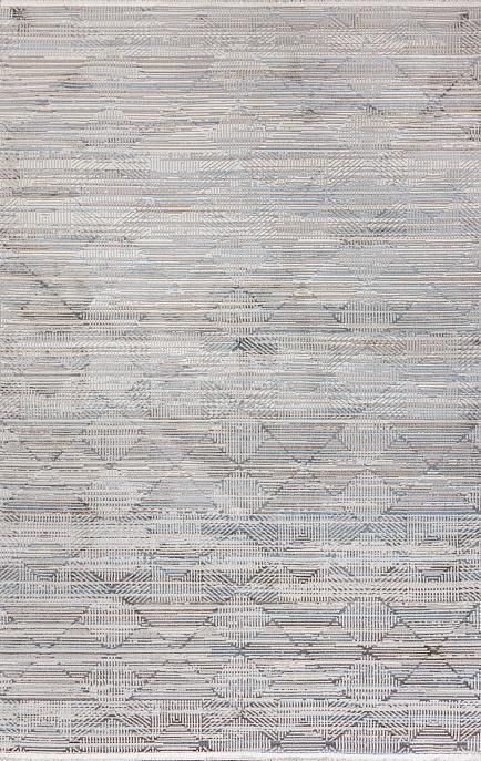 Ковёр Carpet CALVIN HOME BD-2979952 160х240 фото 1