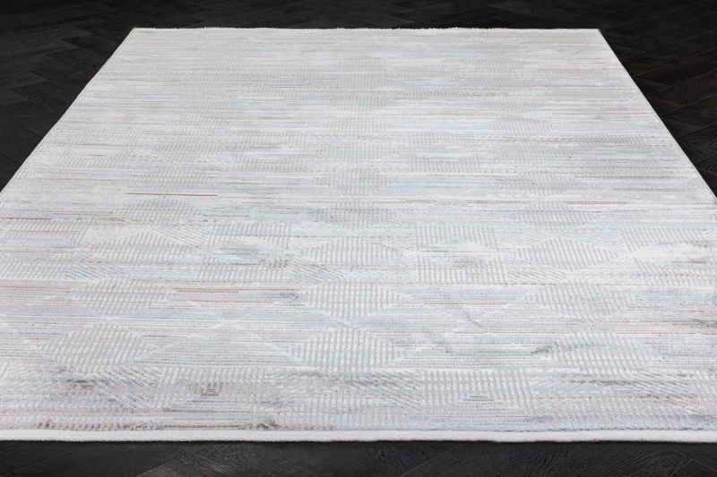 Ковёр Carpet CALVIN HOME BD-2979952 160х240 фото 2