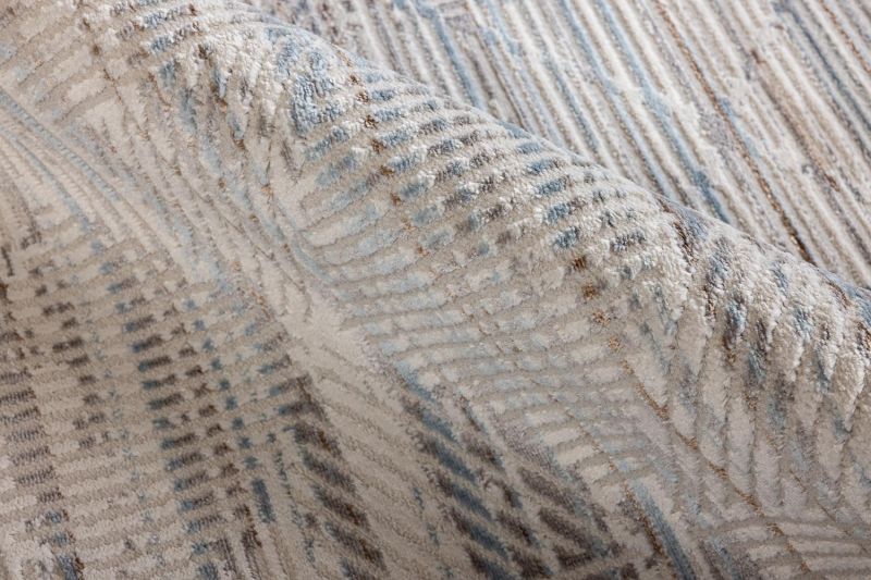 Ковёр Carpet CALVIN HOME BD-2979952 160х240 фото 3