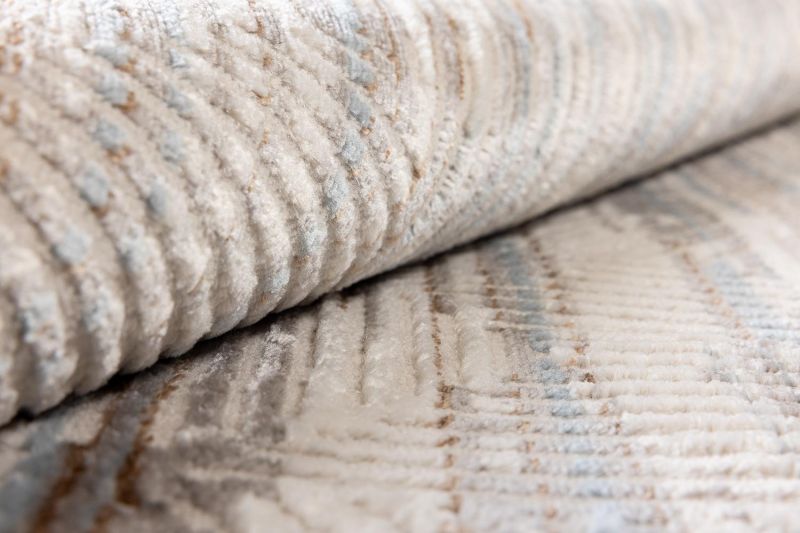 Ковёр Carpet CALVIN HOME BD-2979952 160х240 фото 4