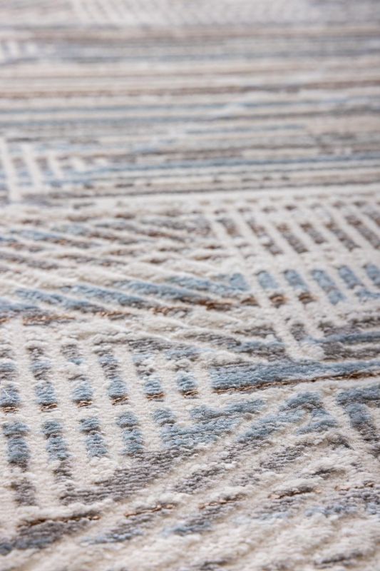 Ковёр Carpet CALVIN HOME BD-2979952 160х240 фото 6