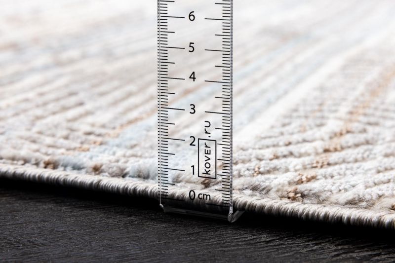 Ковёр Carpet CALVIN HOME BD-2979952 160х240 фото 7