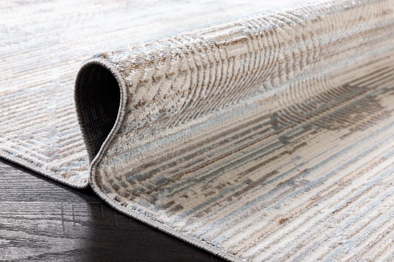 Ковёр Carpet CALVIN HOME BD-2979952 160х240 фото 8