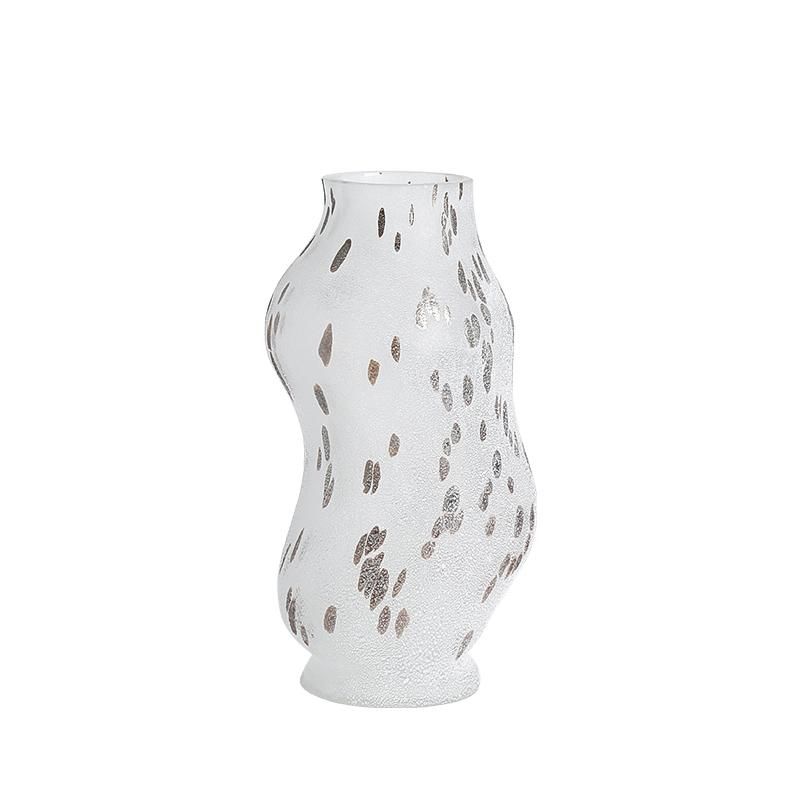 Ваза Sotogrande Birch vase B BD-3048954