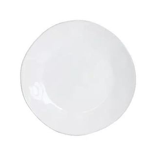 Тарелка Costa Nova LISA BD-3094540