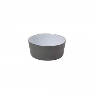 Чаша Costa Nova LAGOA ECO-GR?S BD-3094992