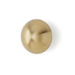 Настенный светильник Aromas del Campo Altun IP20 LED 3000К 118710