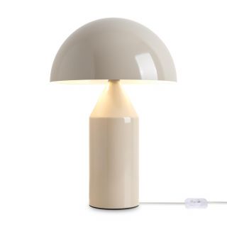Настольный светильник Freya Eleon E14 60W FR5218TL-02CR