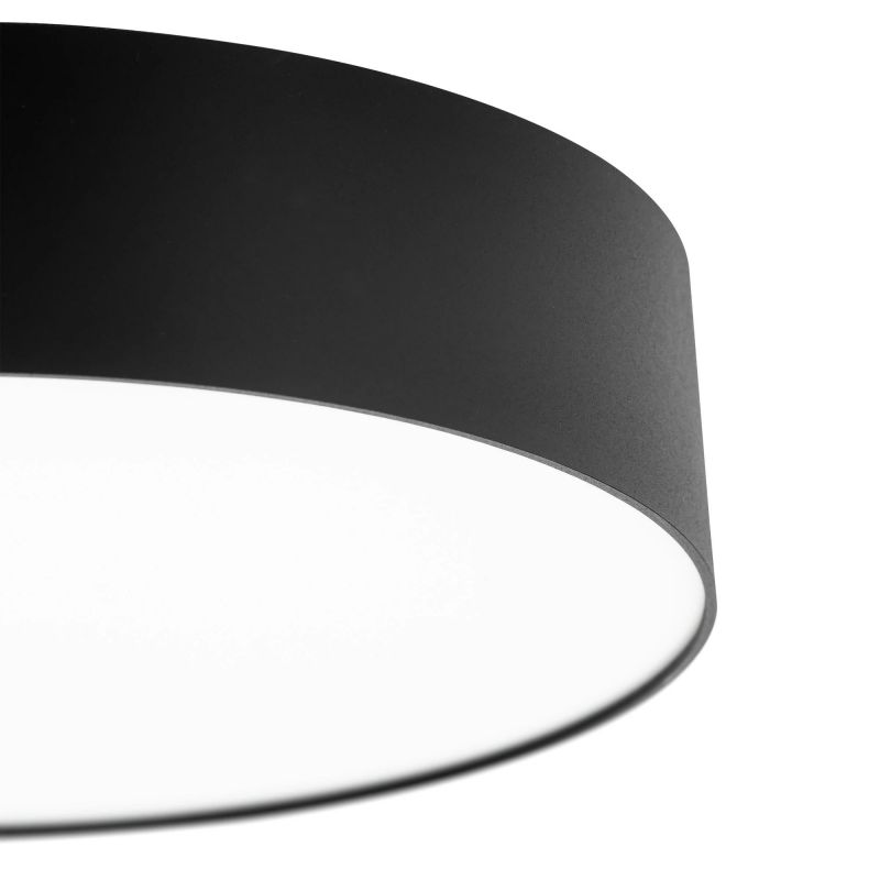 Светильник потолочный Citilux BART белый свет (4000К) 24W CL755291 фото 8