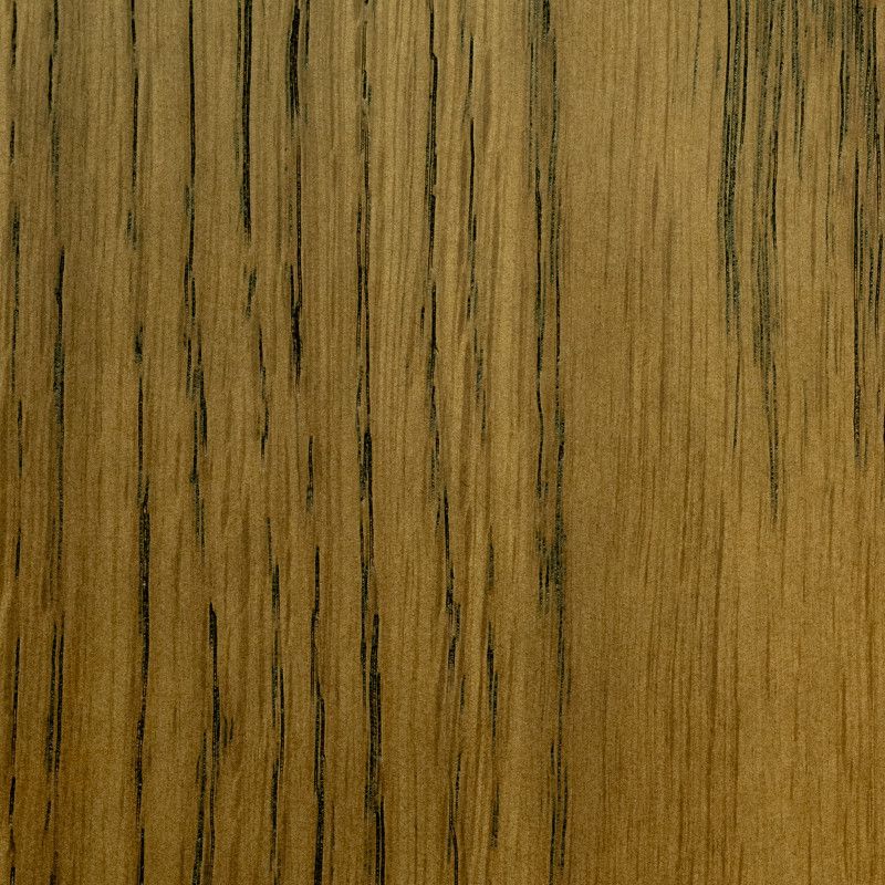 Комод MOD Interiors Paterna BD-876395 фото 5