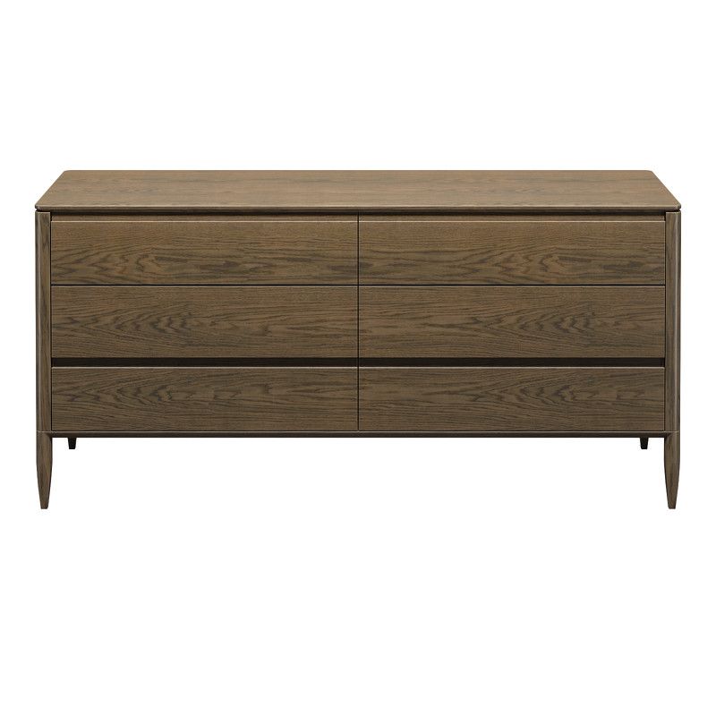 Комод MOD Interiors Paterna BD-876395 фото 2