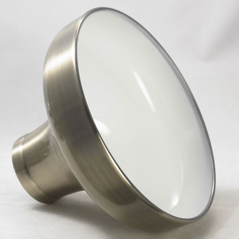 Настенный светильник SONA LSL-3001-01