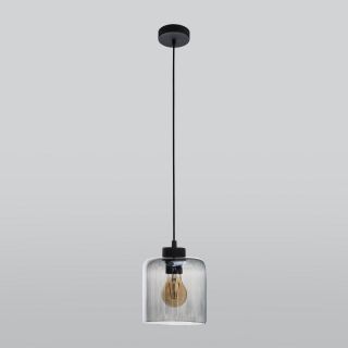 Подвесной светильник TK Lighting Sintra 2738 Sintra