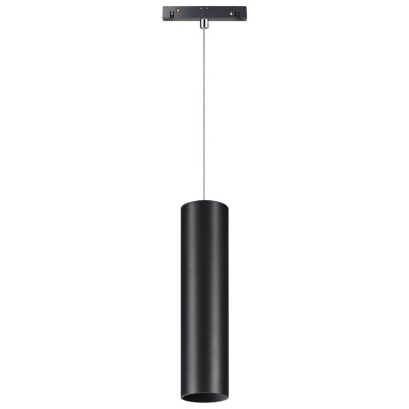 Трековый светильник Novotech FLUM 358428