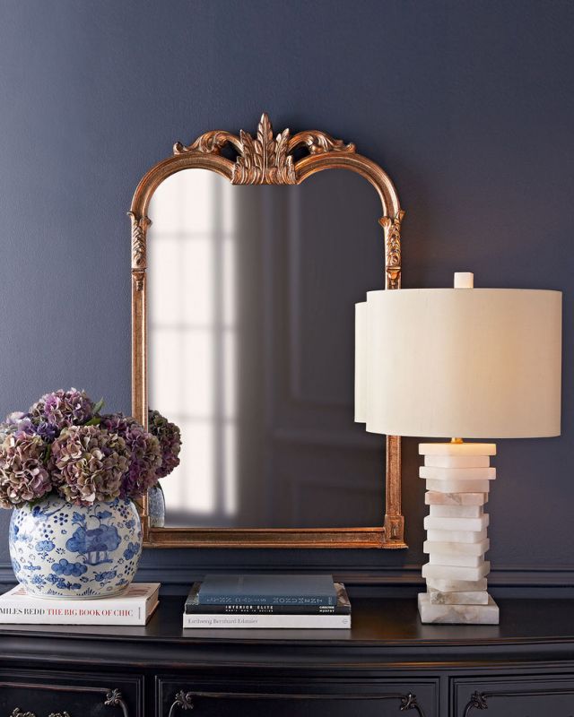 Зеркало в раме LH Mirror Home Жером BD-2021868 фото 2