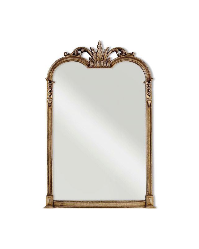 Зеркало в раме LH Mirror Home Жером BD-2021868 фото 1