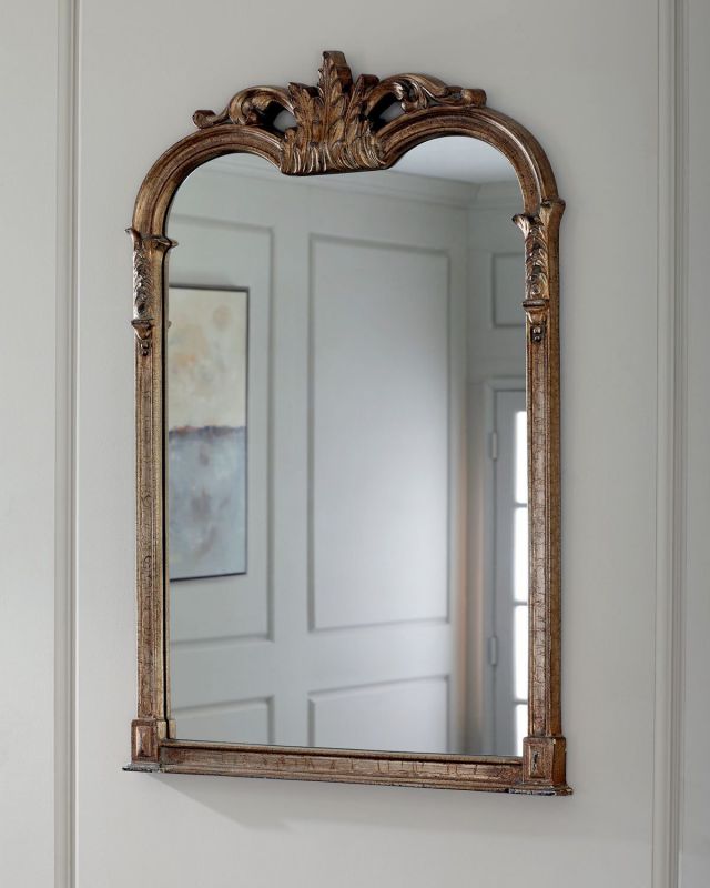 Зеркало в раме LH Mirror Home Жером BD-2021868 фото 5
