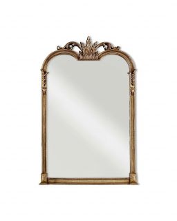 Зеркало в раме LH Mirror Home Жером BD-2021868