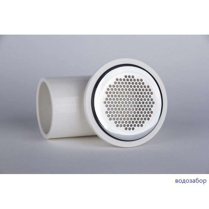 Акриловая ванна Excellent Oceana WAEX.OCE16.NANO.CR 160x75 с г/м, хром фото 6