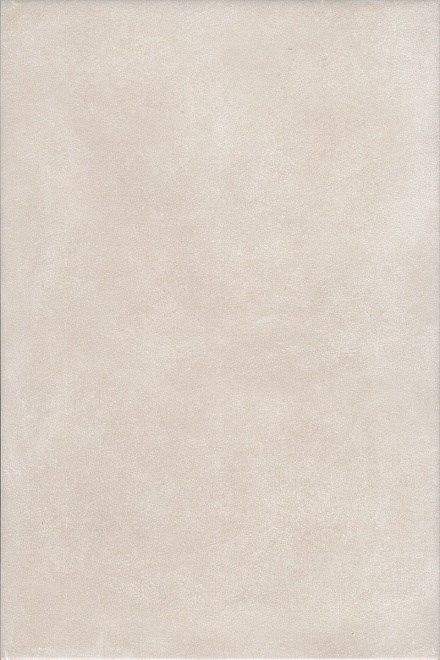 Плитка Kerama Marazzi 8265 Александрия бежевая 20х30х6,9