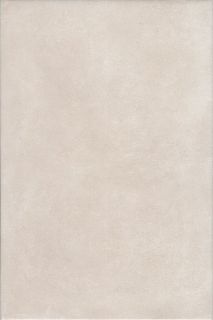 Плитка Kerama Marazzi 8265 Александрия бежевая 20х30х6,9