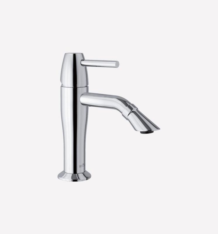 Смеситель для раковины Webert Opera moderna OE830102015 фото 1
