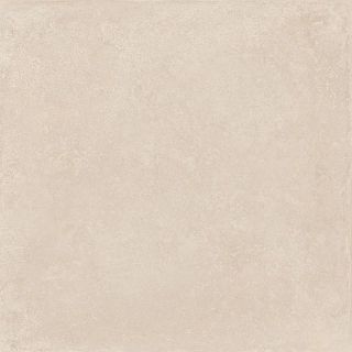 Керамическая плитка Kerama Marazzi 17015 Виченца беж 15х15х6,9