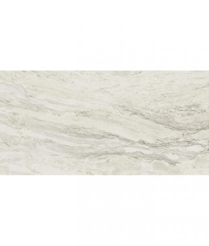 Керамогранит Ascot GEMSTONE WHITE LUX 58,5X117,2 1.38 м2