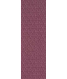 Керамическая плитка DOM Ceramiche PURA ROMBO MARSALA Rett 50x150