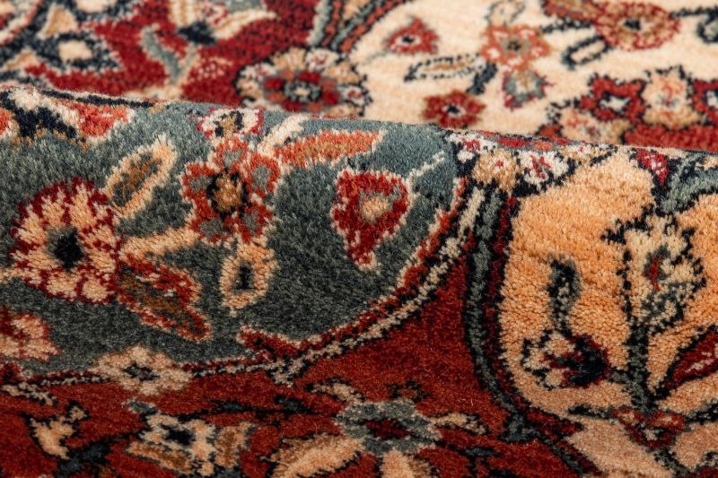 Ковёр Carpet KASHQAI BD-2951590 200х300